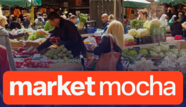 Global Markets Grapple with Geopolitical Uncertainty