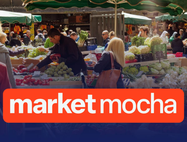 Global Markets Grapple with Geopolitical Uncertainty