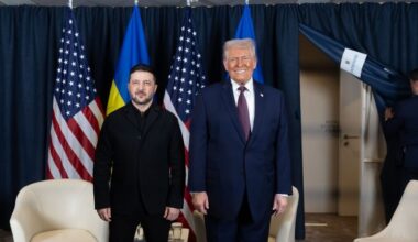 A peace deal between Russia and Ukraine looks close, except on everything that matters – POLITICO