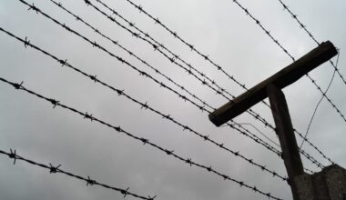 Why Czechia criminalized promotion of communism