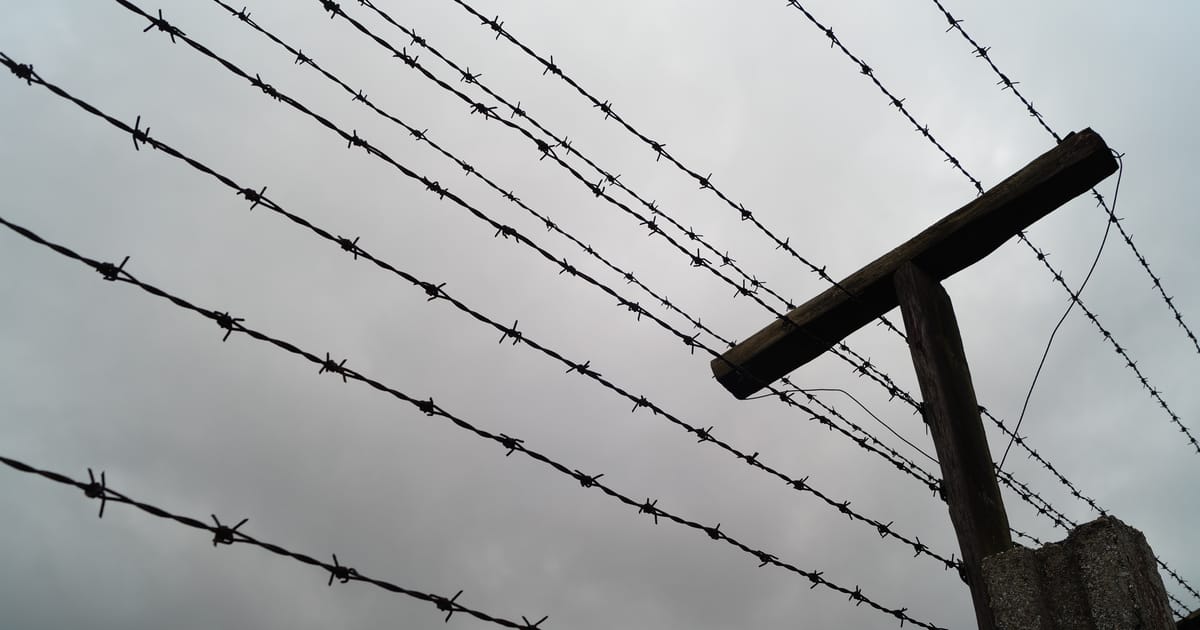 Why Czechia criminalized promotion of communism