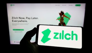 Zilch to acquire Lithuania’s Fjord Bank for expansion in Europe