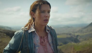 Every c***s climbed pen y fan