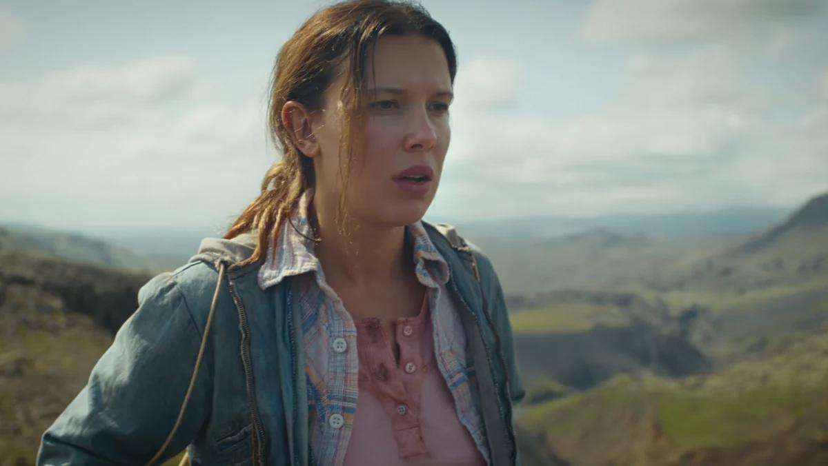 Every c***s climbed pen y fan