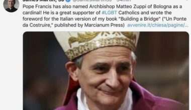 Il blog di Sabino Paciolla Logo