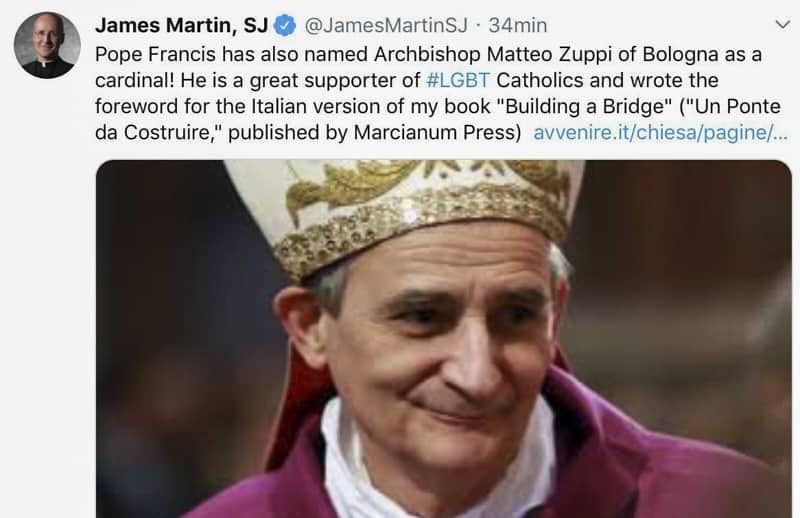 Il blog di Sabino Paciolla Logo