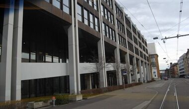 ResponsAbility Raises $460 Million for Asia-Focused Climate Fund