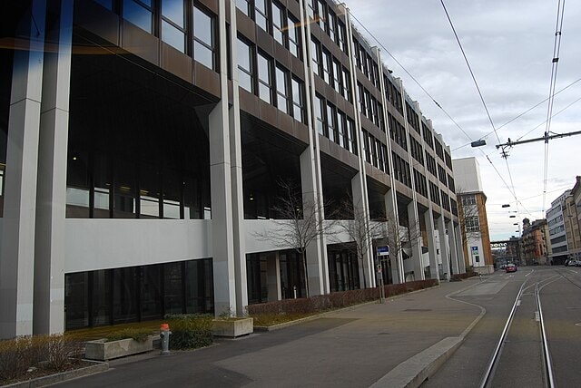 ResponsAbility Raises $460 Million for Asia-Focused Climate Fund