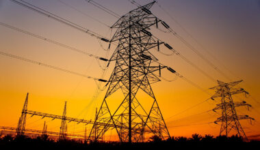 The Two Faces of Energy Communities in Greece