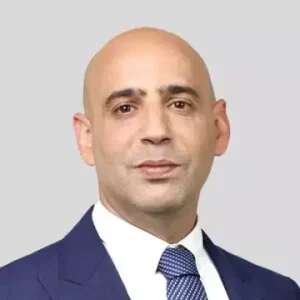 Hezbollah’s new side hustle: Turkey