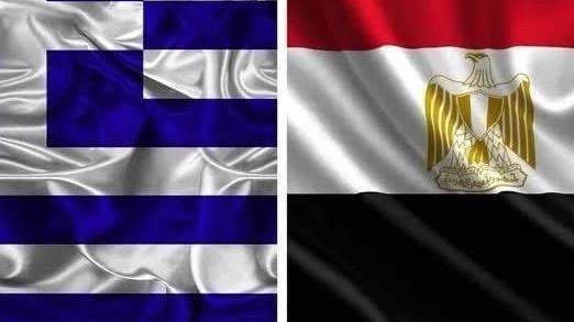 ECS coordinates new Greece partnership in handicrafts and creative industries