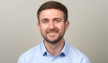 Who pays when no-one drives? UK insurers prepare for autonomous liability shake-up