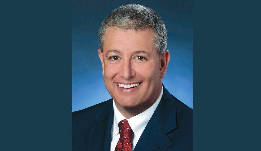 'The market still values what independent brokers do best'