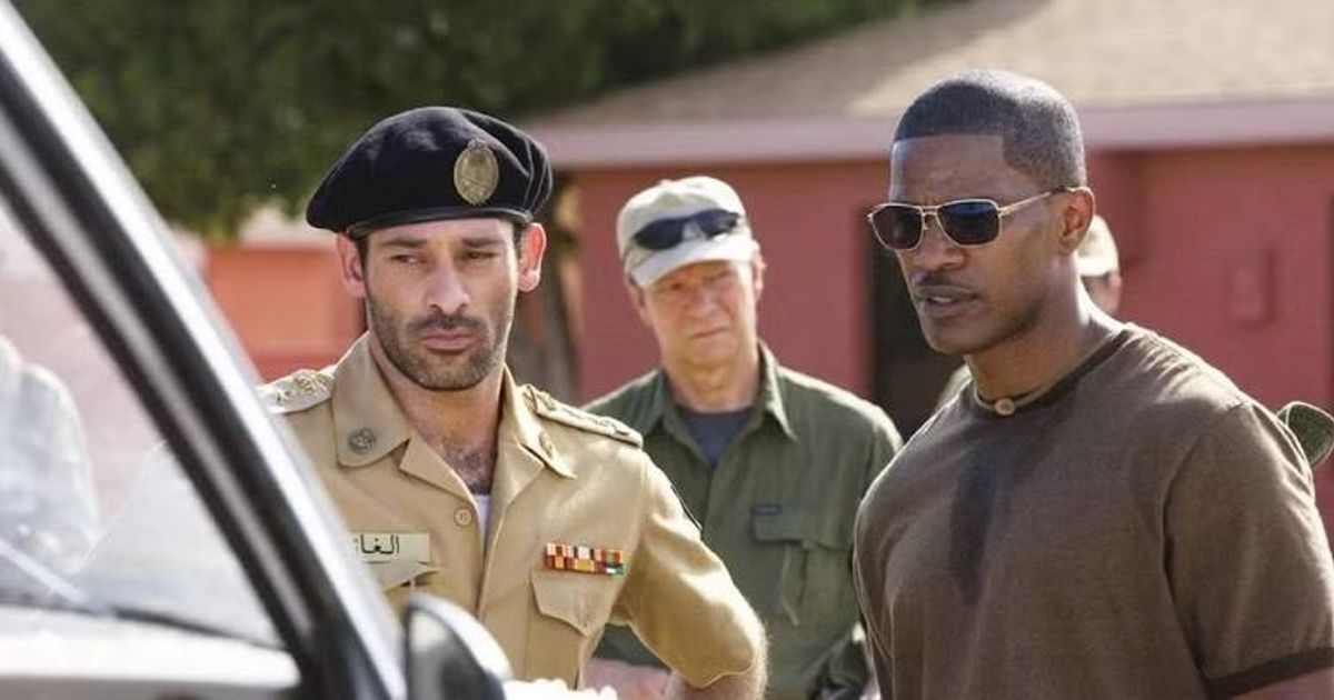 Manchester Evening News