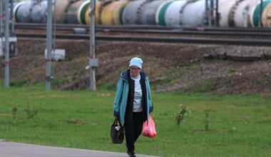 Говеждото струва колкото крило на Boeing: Руснаците са в истерия от покачването на цените