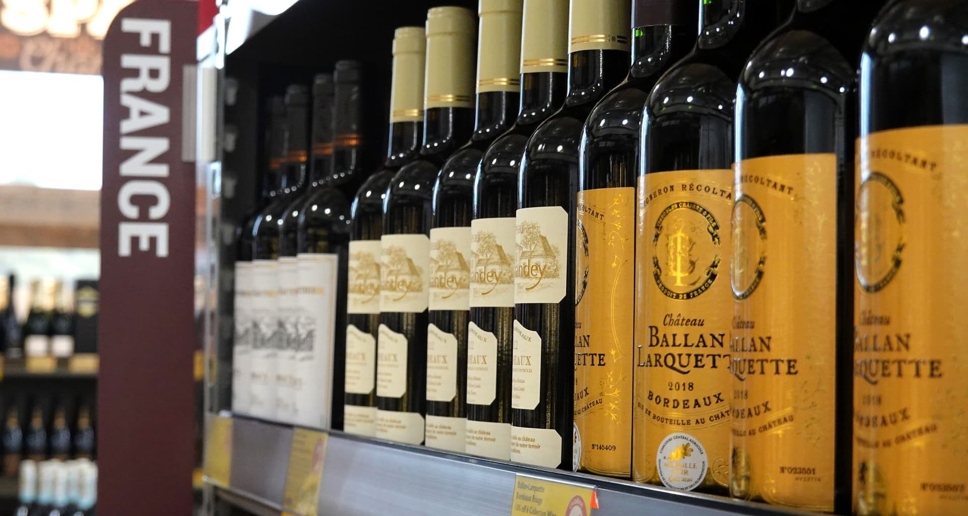 Stoxx 600, FTSE, DAX, CAC, DAVOS, WEF