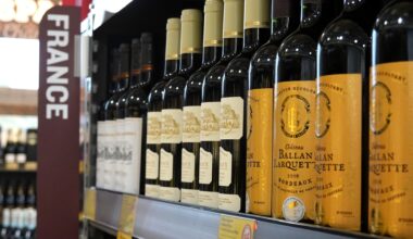 Stoxx 600, FTSE, DAX, CAC, DAVOS, WEF