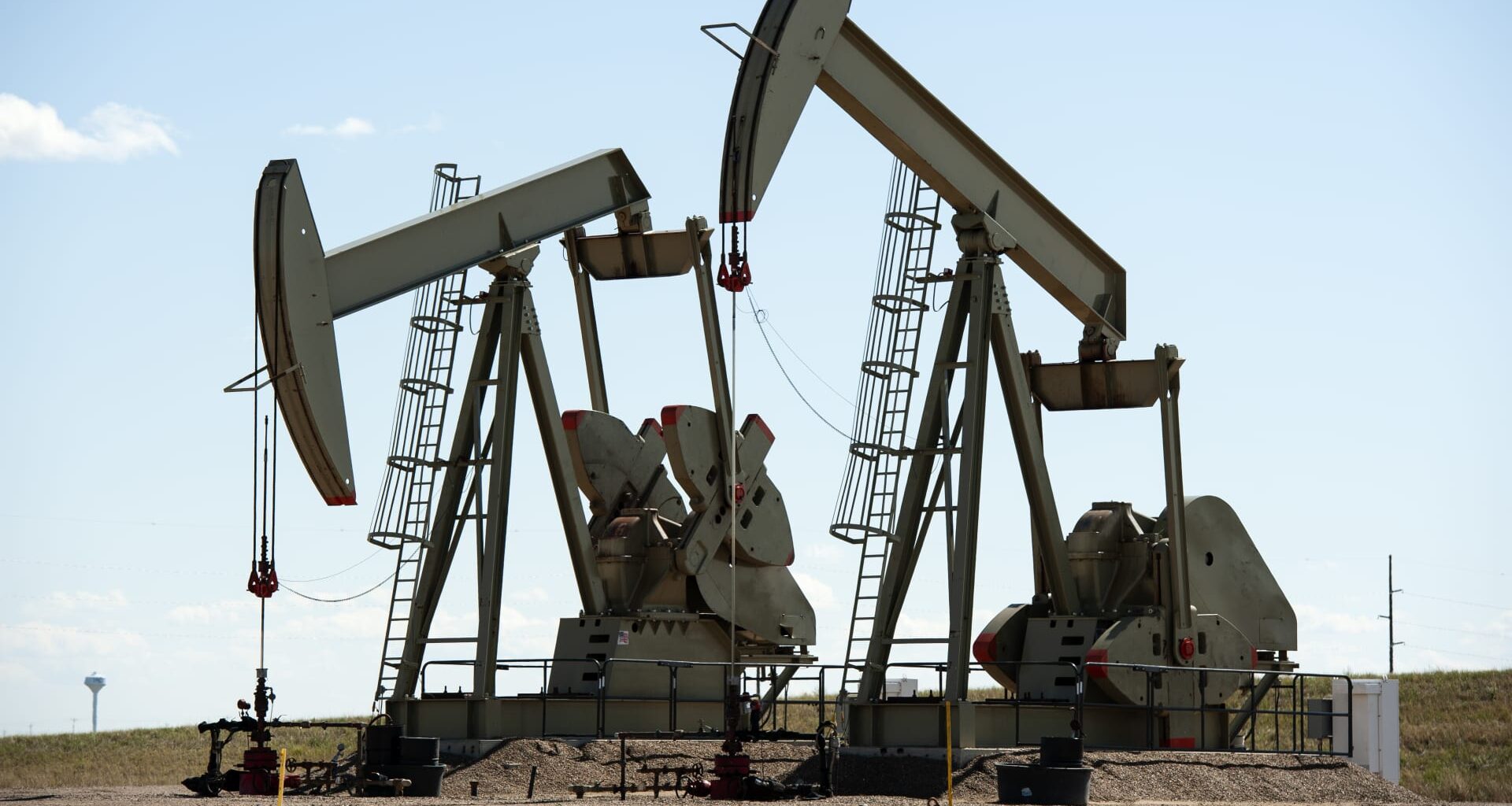 OPEC+ agrees in principle to keep oil output pause for March: Reuters