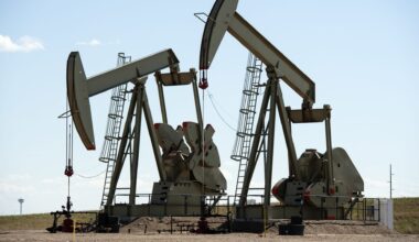 OPEC+ agrees in principle to keep oil output pause for March: Reuters