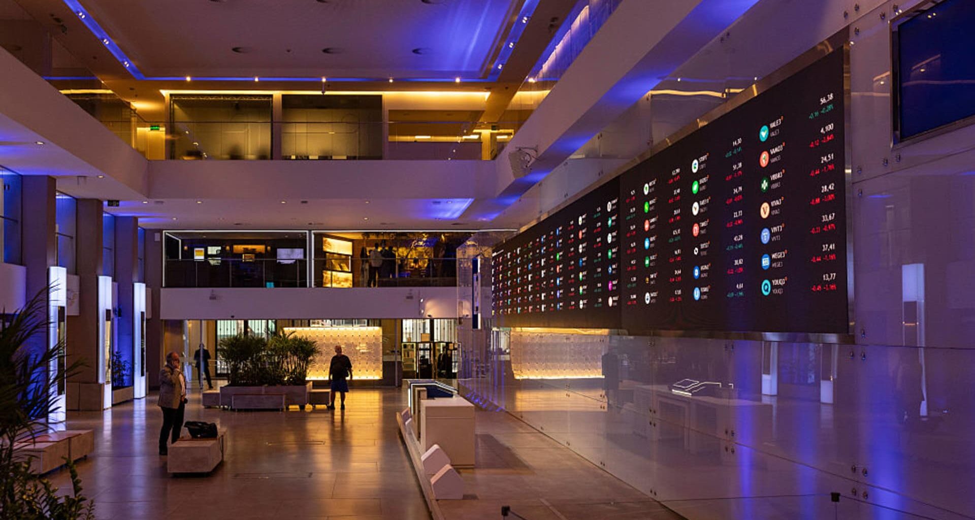 Miss foreign stock run in 2025? Still market money to be made overseas