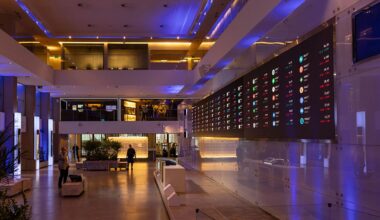 Miss foreign stock run in 2025? Still market money to be made overseas