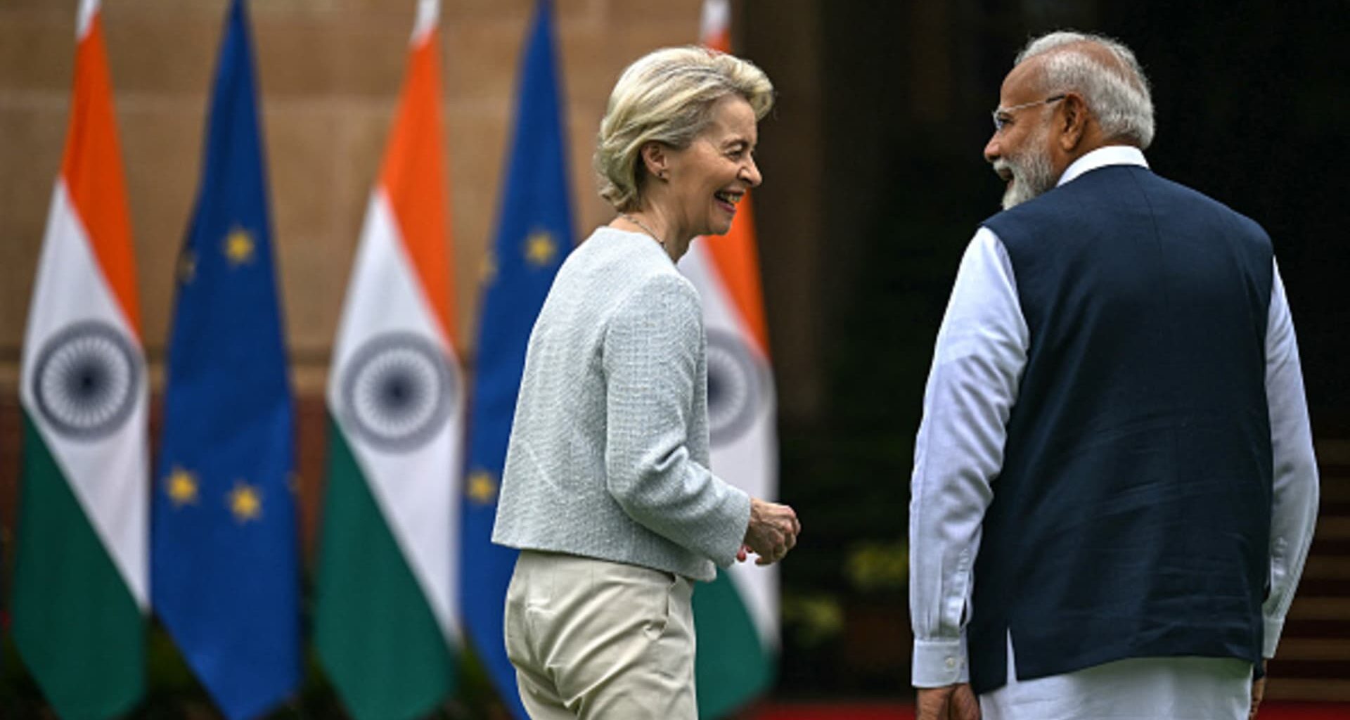 Stoxx 600, FTSE, CAC, DAX, earnings