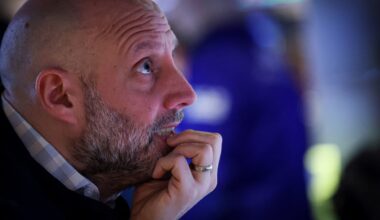 Stoxx 600, FTSE, DAX, UBS, Novo Nordisk earnings
