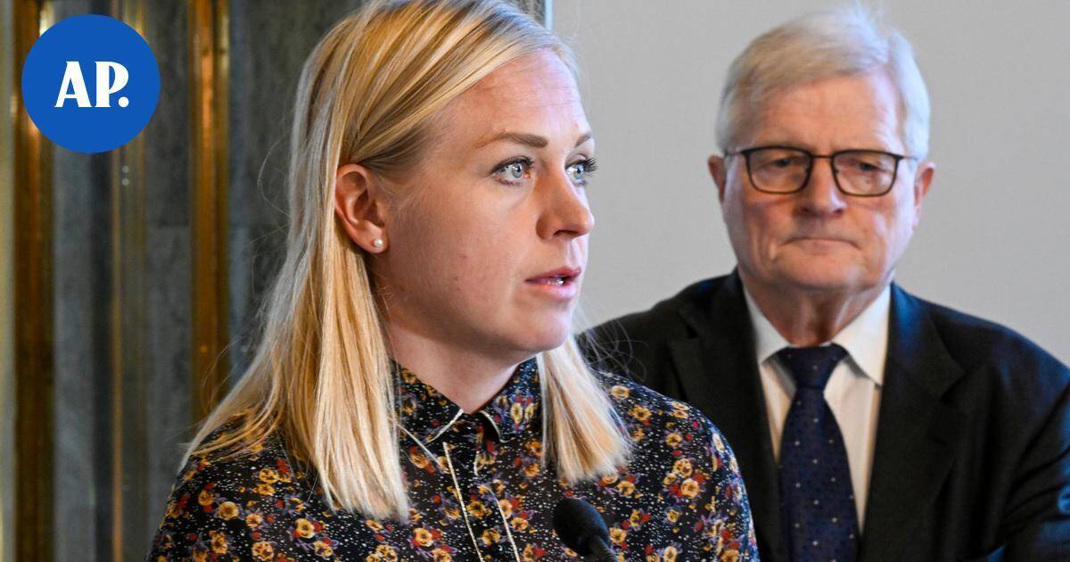 Politico: Suomi ei halua, että Ukrainan turvatakuita kuvaillaan Naton viidennen artiklan kaltaisiksi | Uutissuomalainen