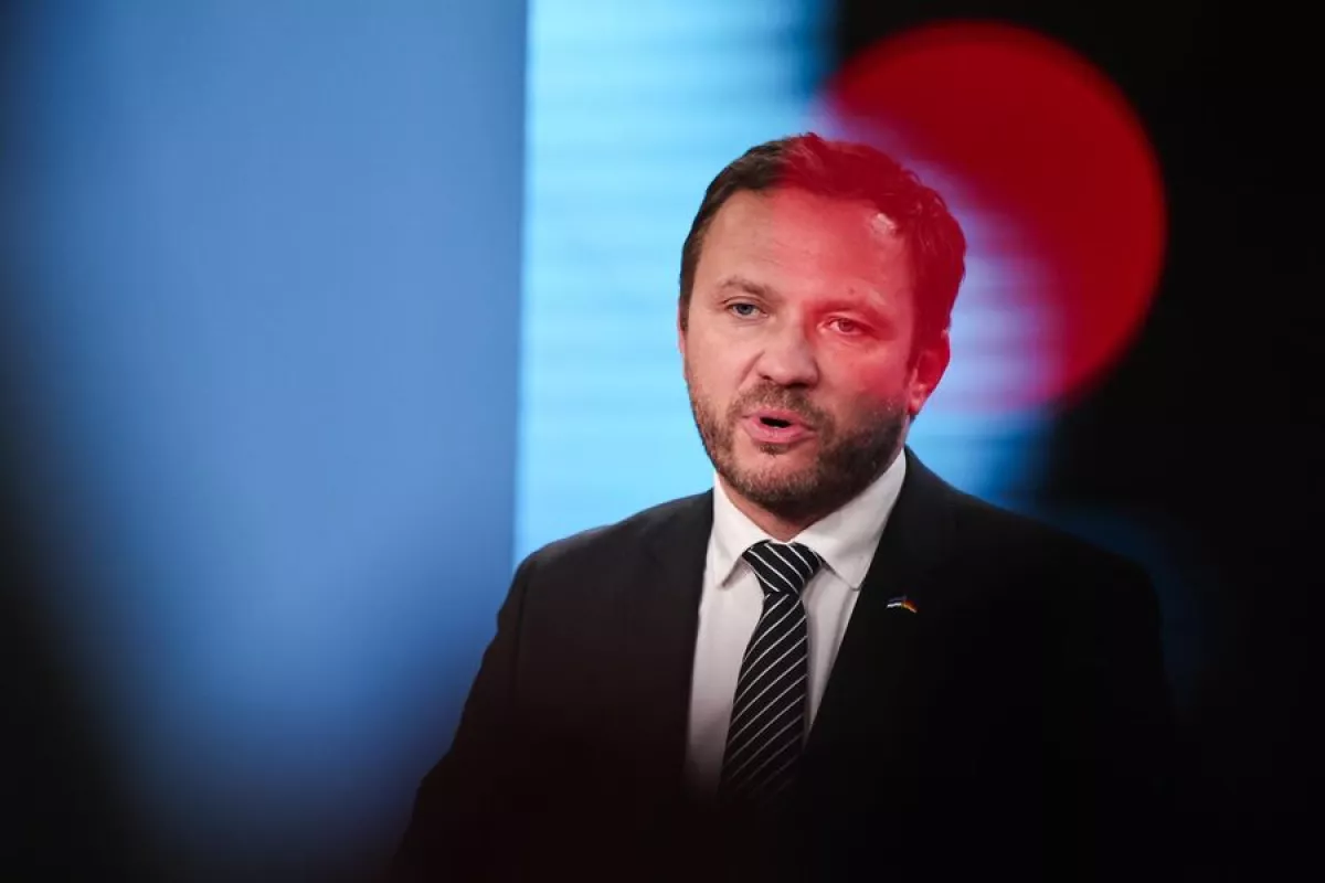 Estonian FM says it would take war to Russian territory if invaded