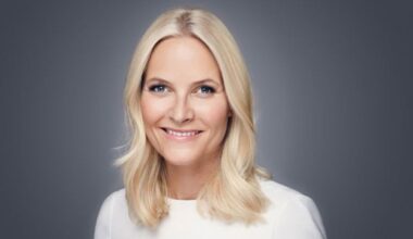 Princess apology over Epstein ties likely will