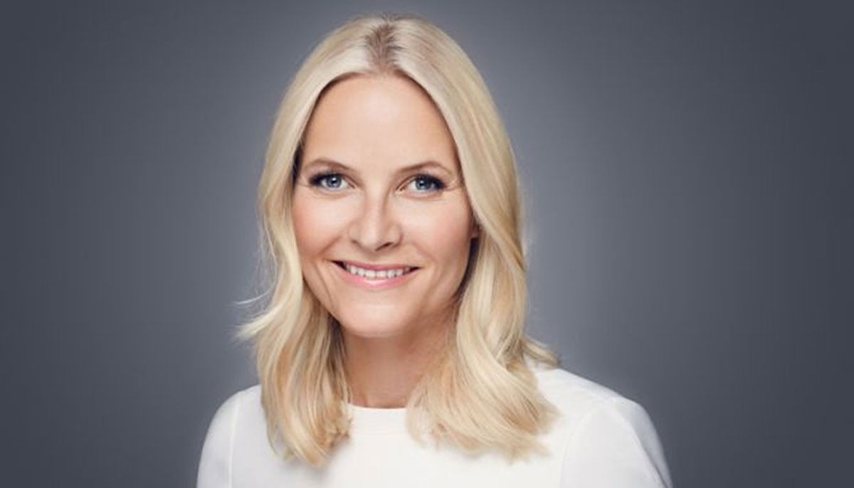 Princess apology over Epstein ties likely will