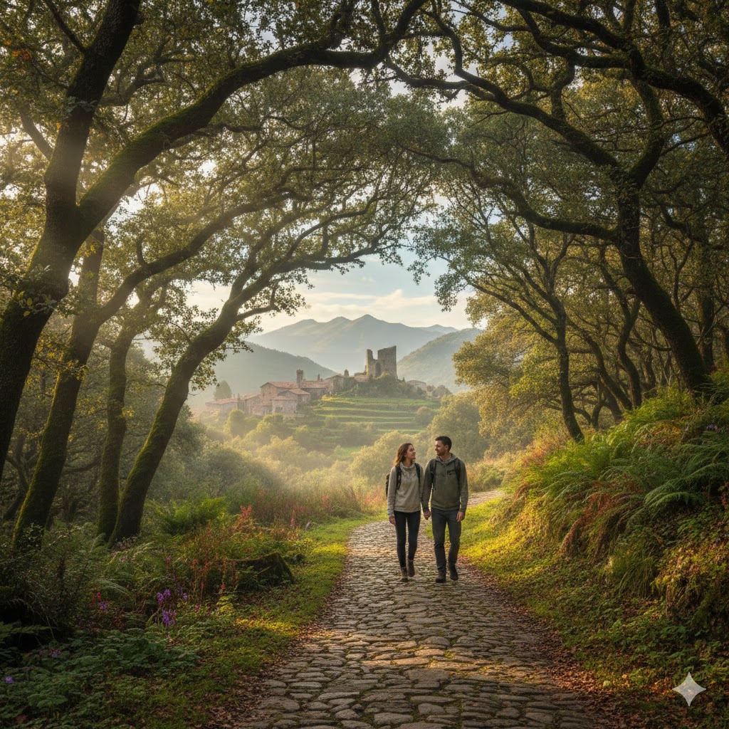 Spain Tourism 2025 – Record 97 Million Visitors Boost National Pride and Economy: All You Need To Know