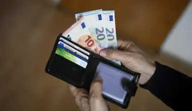 From today, the euro is the only official currency in Bulgaria