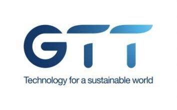 GTT Receives Order From Jiangnan Shipyard For LNG