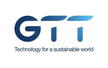 GTT Receives Order From Jiangnan Shipyard For LNG