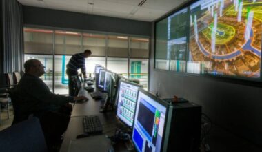 $1.8M in federal funds secured by Hawaiʻi State Energy Office will advance energy, land use, disaster planning : Big Island Now