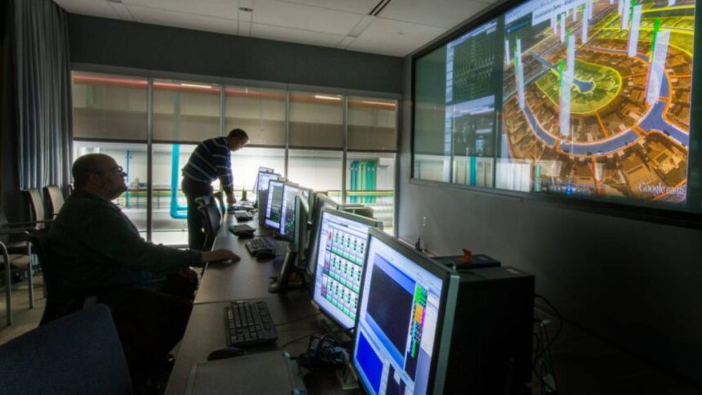 $1.8M in federal funds secured by Hawaiʻi State Energy Office will advance energy, land use, disaster planning : Big Island Now