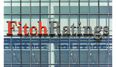 Geopolitical tensions raise emerging market credit risks in 2026: Fitch Ratings