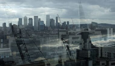 Image for Shares jittery in Asia as metals gyrate, earnings loom