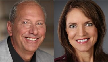 Markets were up in 2025, will it continue? – Twin Cities