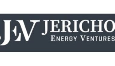 Jericho Energy Ventures Strategically Terminates SmartKem LOI to Advance Independent Data Center Energy Infrastructure Platform