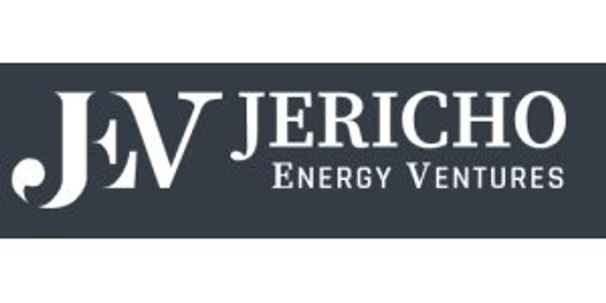 Jericho Energy Ventures Strategically Terminates SmartKem LOI to Advance Independent Data Center Energy Infrastructure Platform