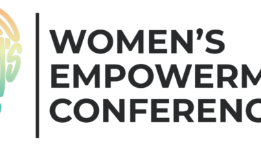 Prince William Living