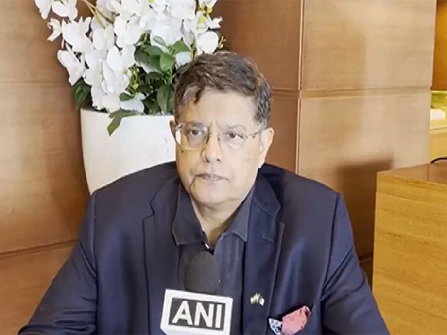 India-US Historic Trade Deal Set to Transform Global Geopolitics