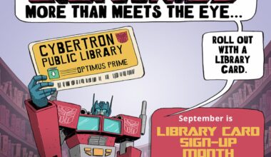 Prince William Living