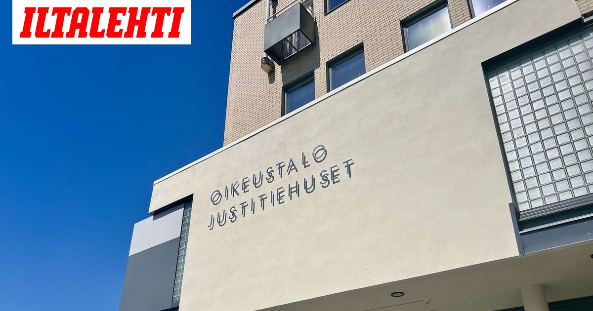 Äiti vei lapsen Kreikkaan ja katosi – Nyt palasi Suomeen, yllätys odotti lentokentällä