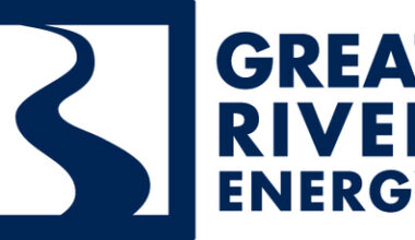 Great River Energy, ITC Midwest and Xcel Energy propose 765 kV transmission line project with application for Certificate of Need