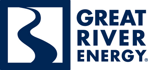 Great River Energy, ITC Midwest and Xcel Energy propose 765 kV transmission line project with application for Certificate of Need