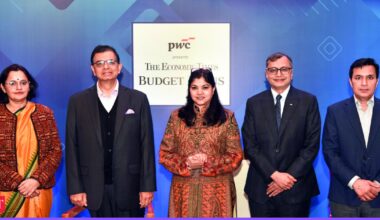 Budget 2026 pulls right levers amid tailwind from US, EU trade pacts: Experts