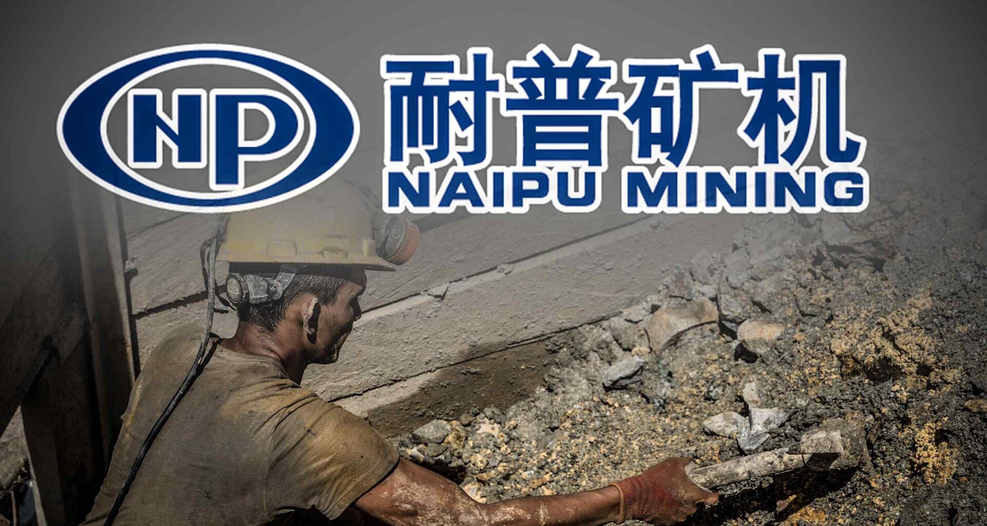 Chinese mine machine maker quits Colombia gold project, cites geopolitics